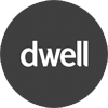 dwell-icon
