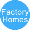 factoryhomes-icon