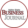 idahostatebusjournal-icon