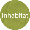 inhabitat-icon