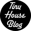 tinyhouseblog-icon