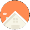 tinyhouseliving-icon