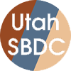 utahsbdc-icon